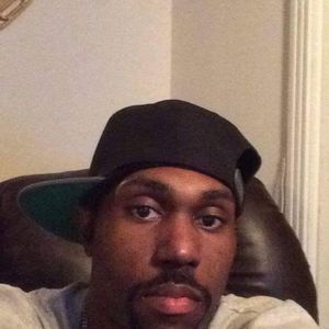 Meet your Posher, Marcus